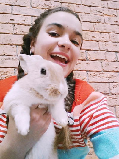 Мария Богословская