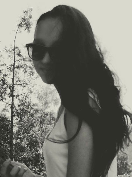 Екатерина Игнатюк