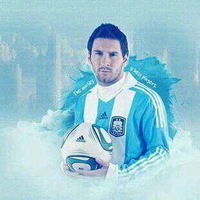 Елдар Серикболов