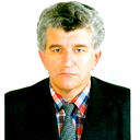 Владимир Титов