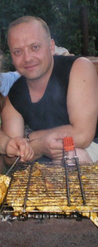 Неизвестно Неизвестно