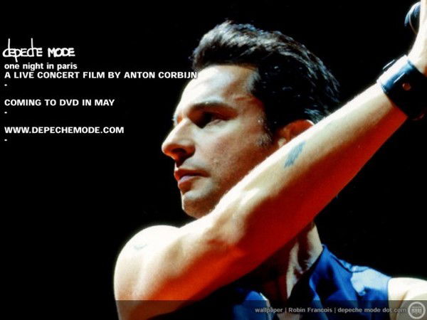 Павел Лавров