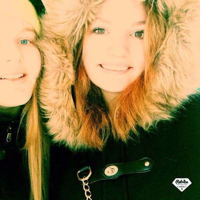 Ирина Раевская