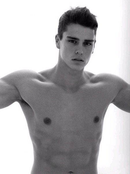 Дима Билопольськый