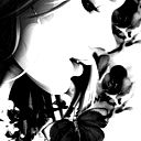 Gavhar G