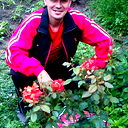 Вова Чеглаков