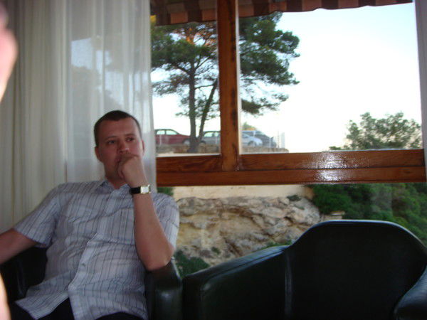 Владимир Григорьев