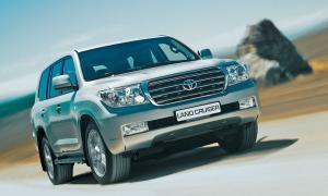 Михаил Самарин