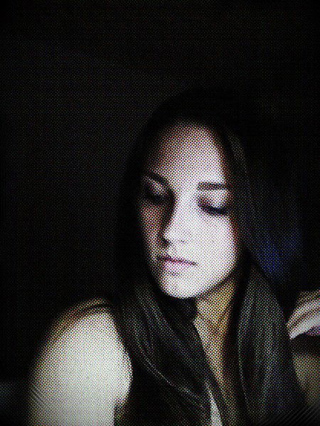 Инесса Поташова