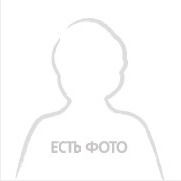 Иван Певыпывпывпыв