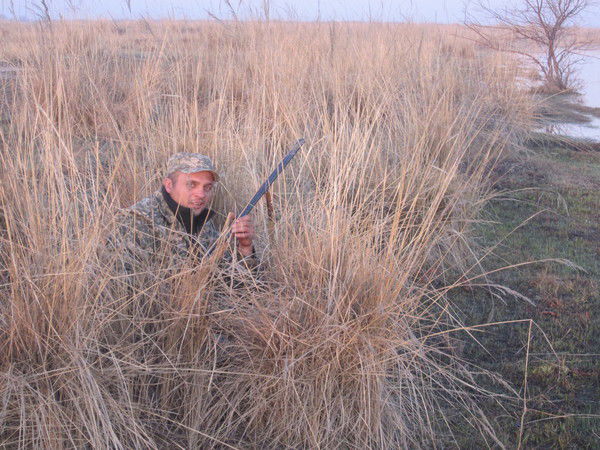 Сергей Косяков