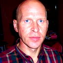 Алексей Маркин