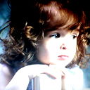 Fatima Volk,,o