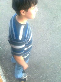 Артур Арсланов