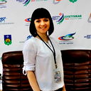 Александра Лыткина