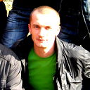 Дмитрий Леб