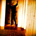 Андрей Манасов