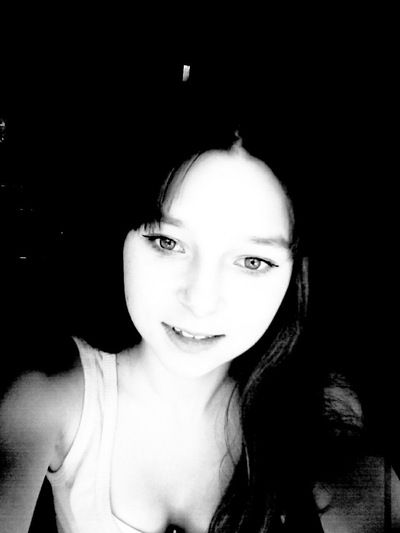 Екатерина Корнеева