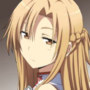 Денис Любушкин