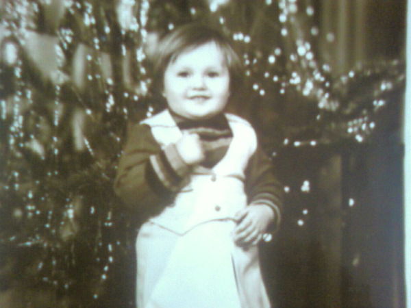 Светлана Мазур