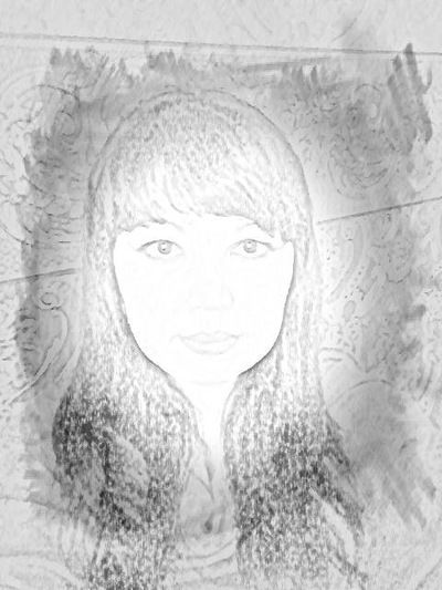 Мадина Исимбаева