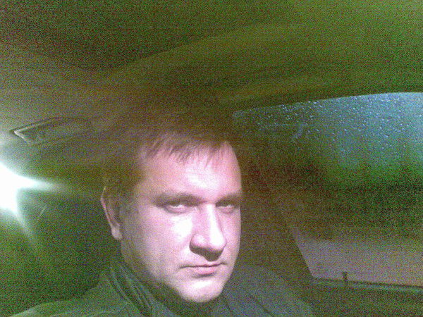 Александр Васильевич