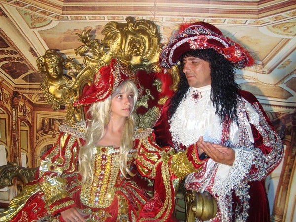 Сергей Басич