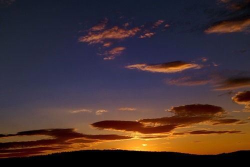 Александр И Ольга Гайшун