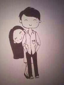 Индира Сагимбаева