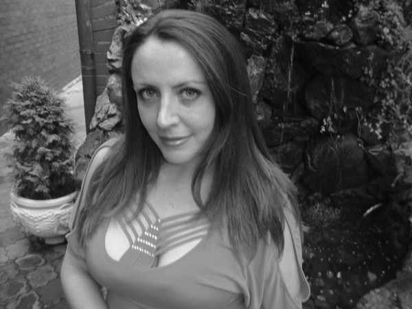 Елена Гуменюк