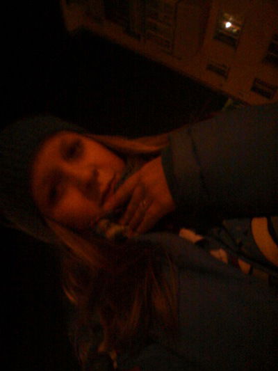 Дарья Свидрицкая