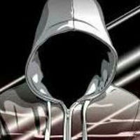 Стас Халяпин