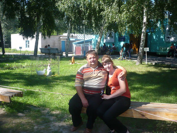 Дмитрий Васильев