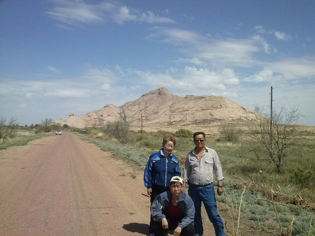 Крэйзy. Alive .