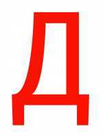 Дарья Никитина