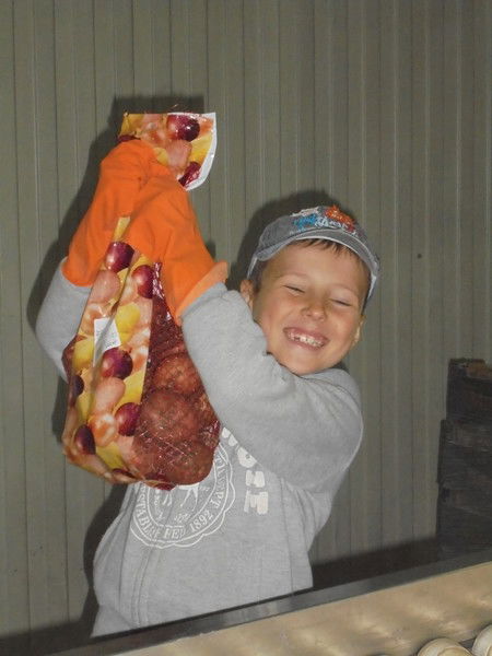 Юлия Иванова