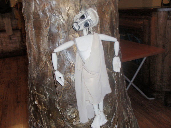 Андрей Жаврук