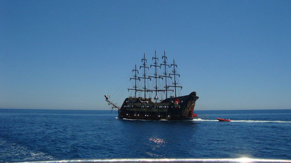 Адиль Сагандыков