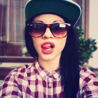 Андрей Фёдоров