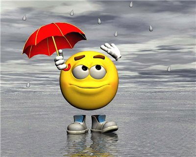 Алла Геннадьевна