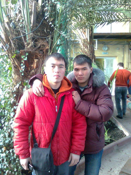 Almasss*** Almasss***