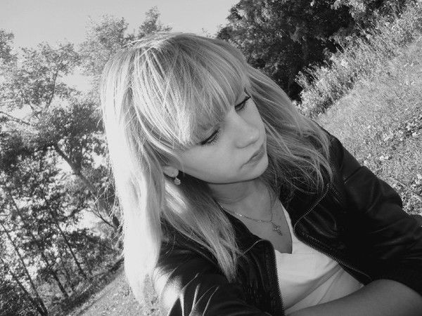 Елена Борисова