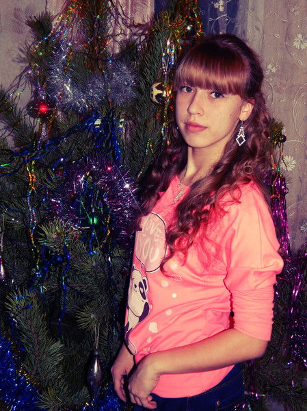 Диана Ишумбаева