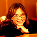 Cristina Ternovetcaia