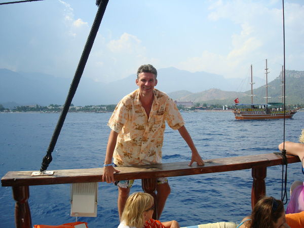 Виктор Иванченко