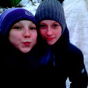 Юля Соловых