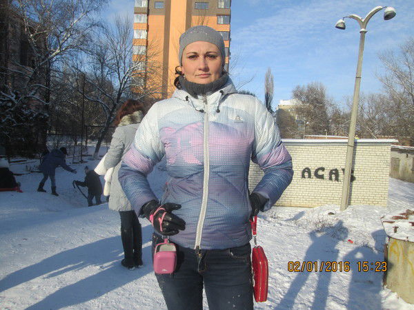 девушка хоть куда что значит. Смотреть фото девушка хоть куда что значит. Смотреть картинку девушка хоть куда что значит. Картинка про девушка хоть куда что значит. Фото девушка хоть куда что значит