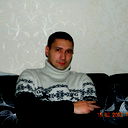 Серега Ветошкин