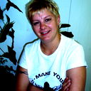 Olga Vasileva