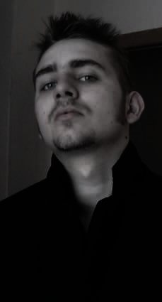 Александр Грунцов